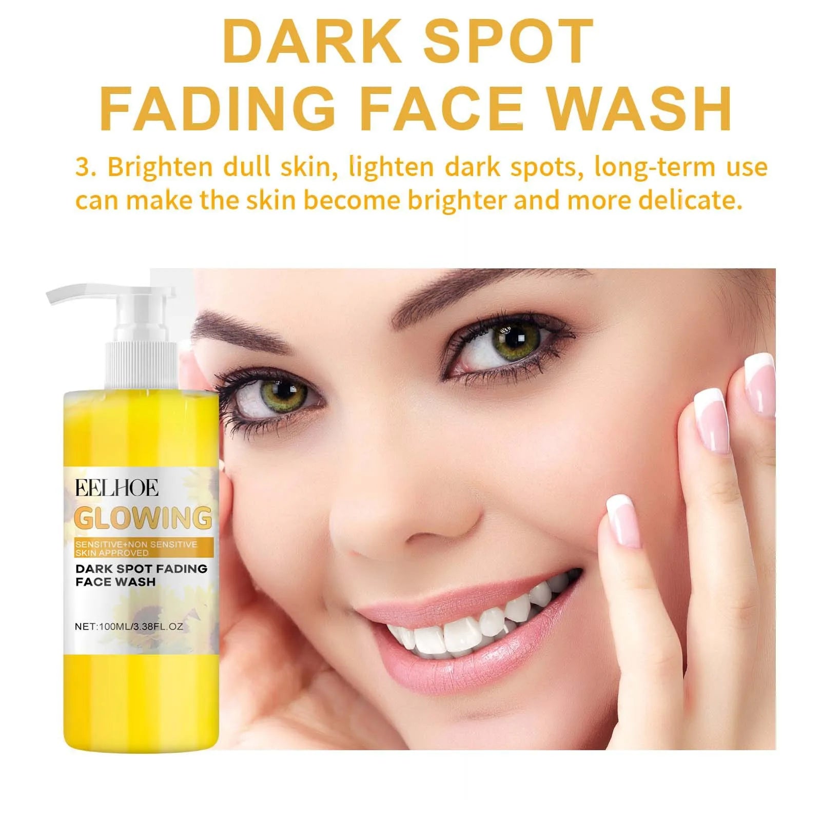 Skin Care