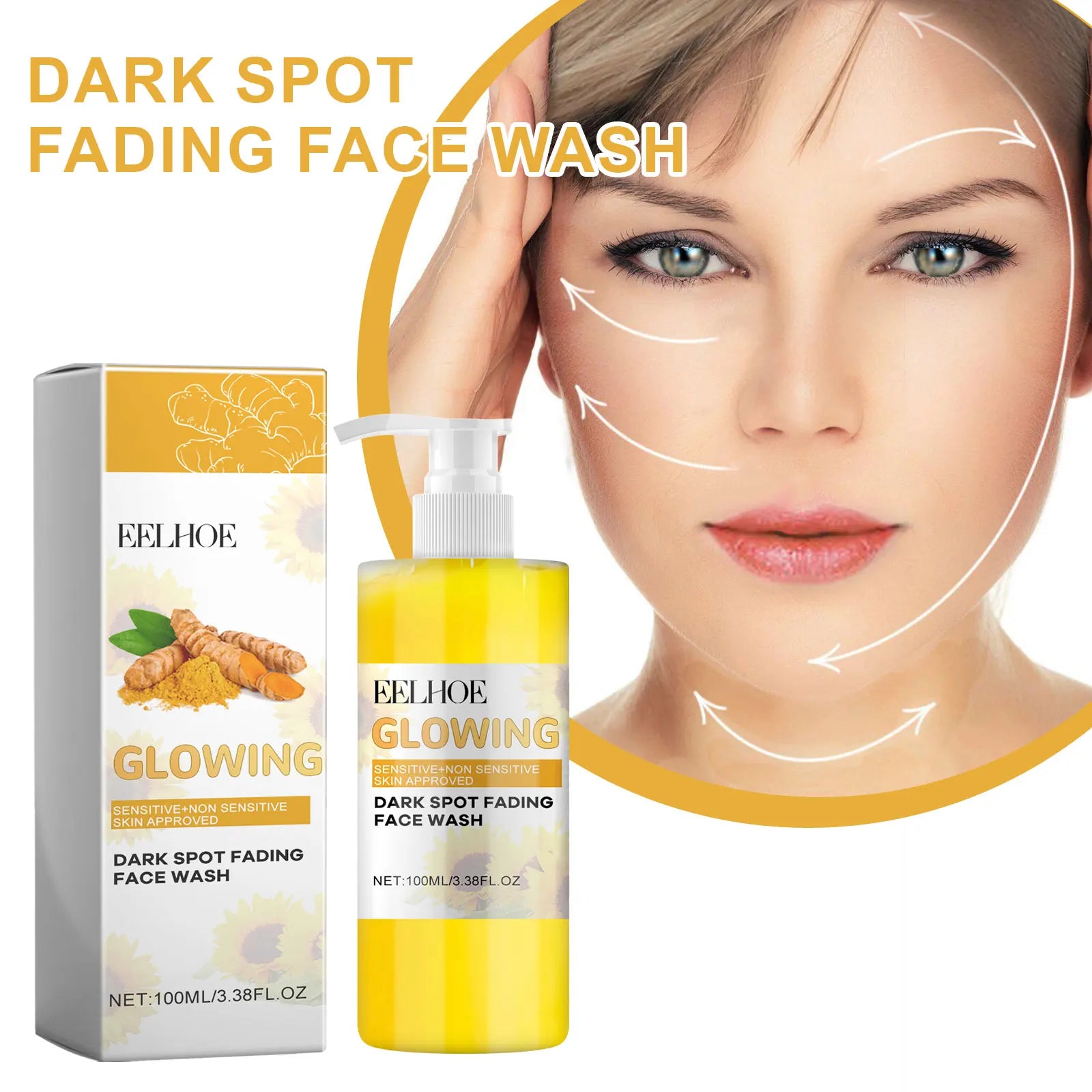 Skin Care