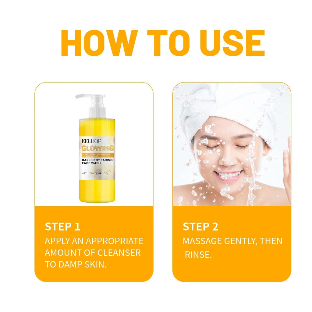 Skin Care