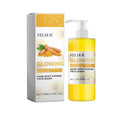 Skin Care