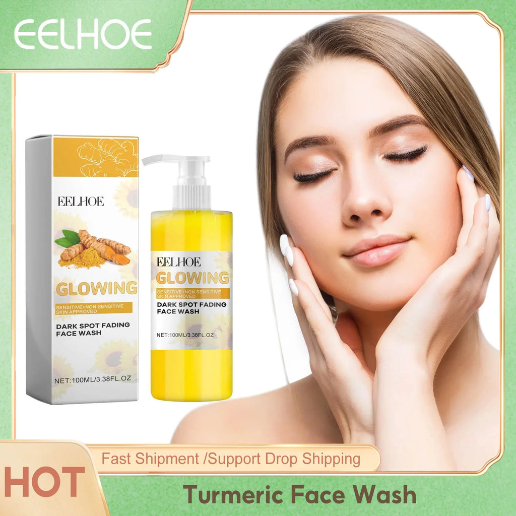 Skin Care