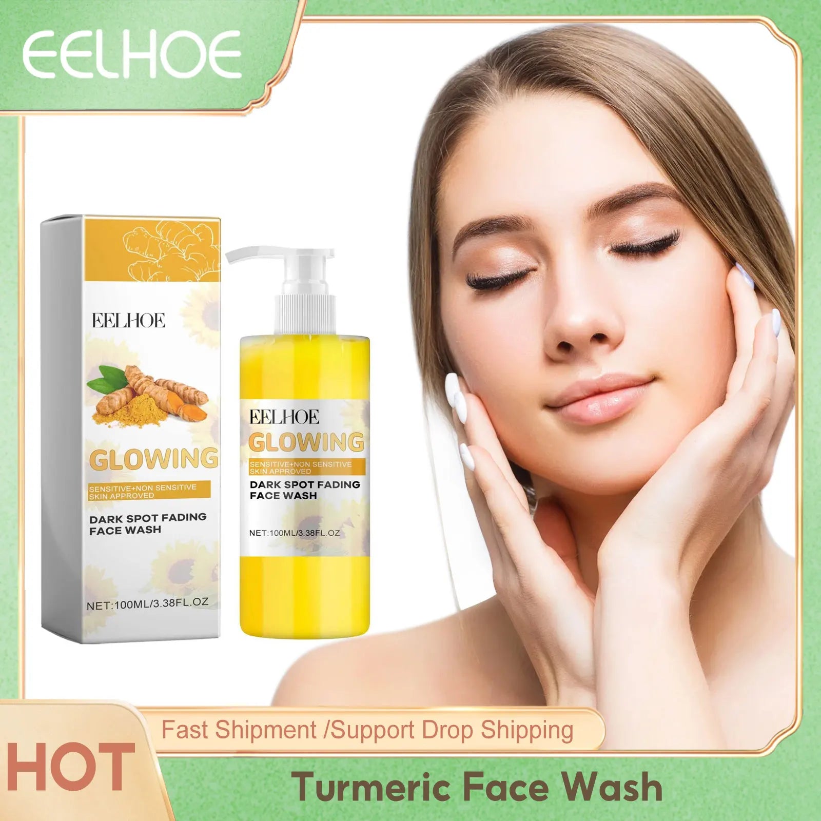 Skin Care