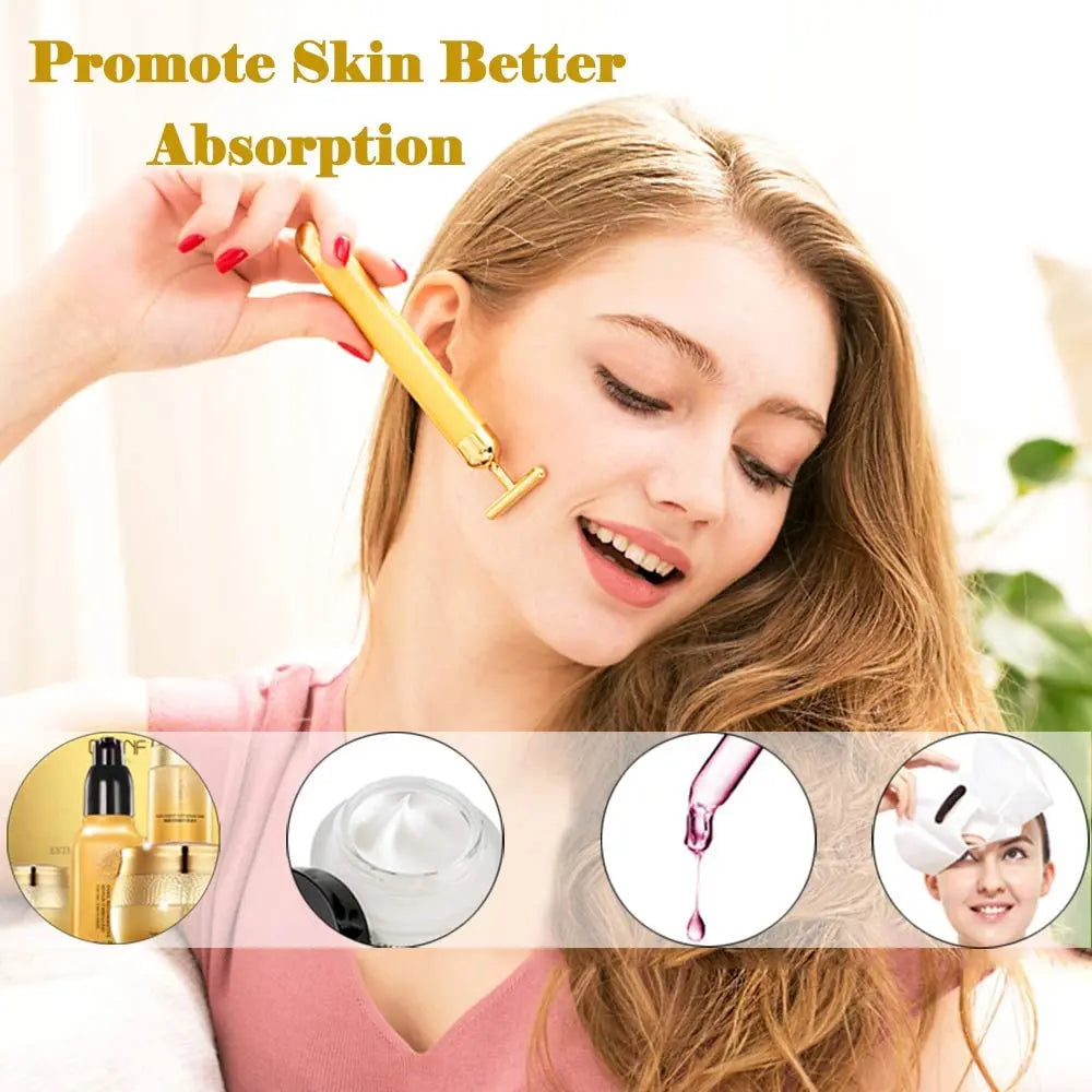 Skin Care