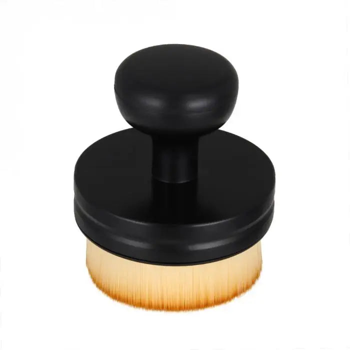 Makeup Brushes