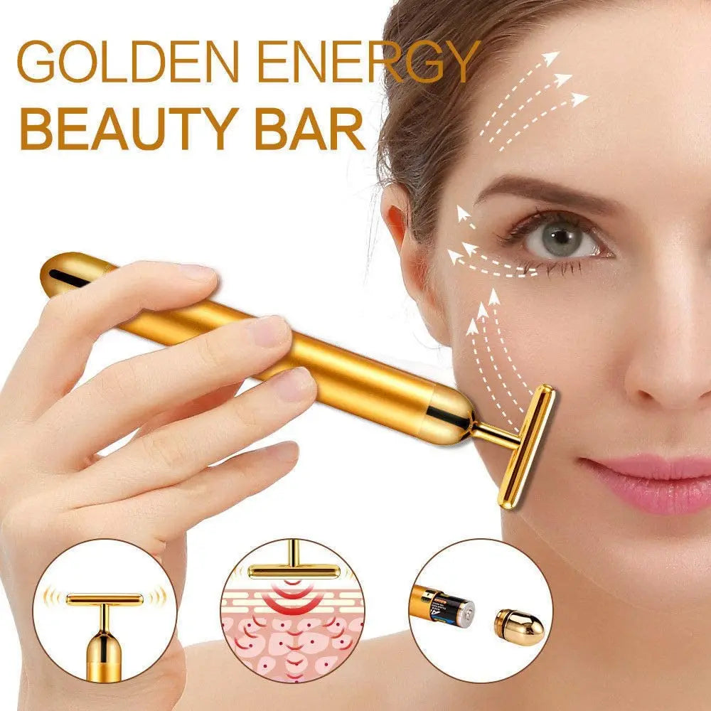 Skin Care