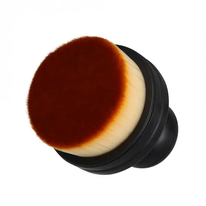 Makeup Brushes