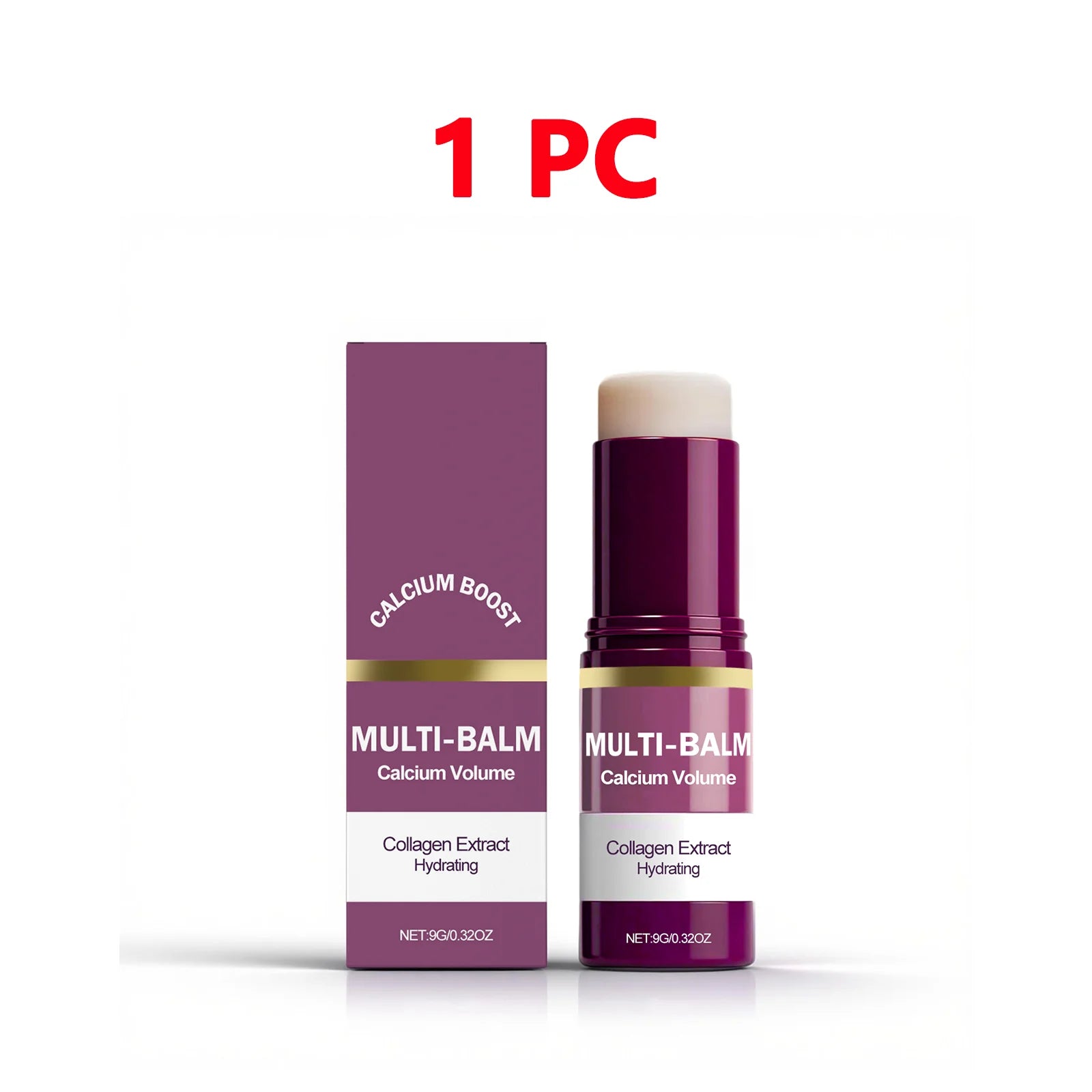 Skin Care