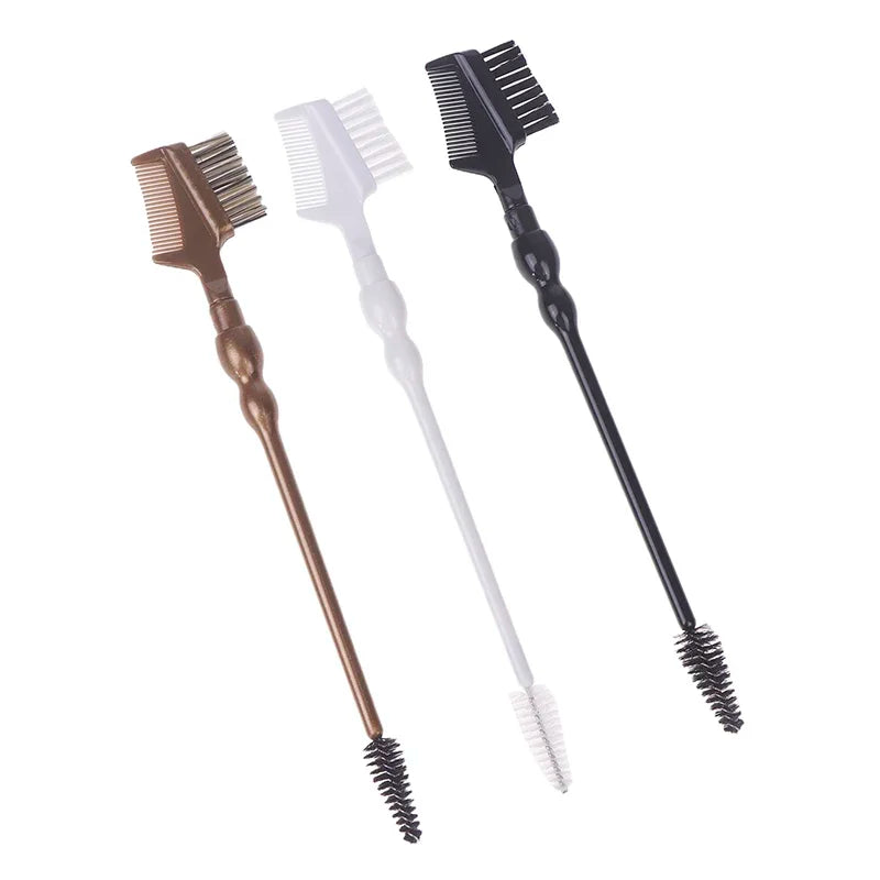Makeup Brush