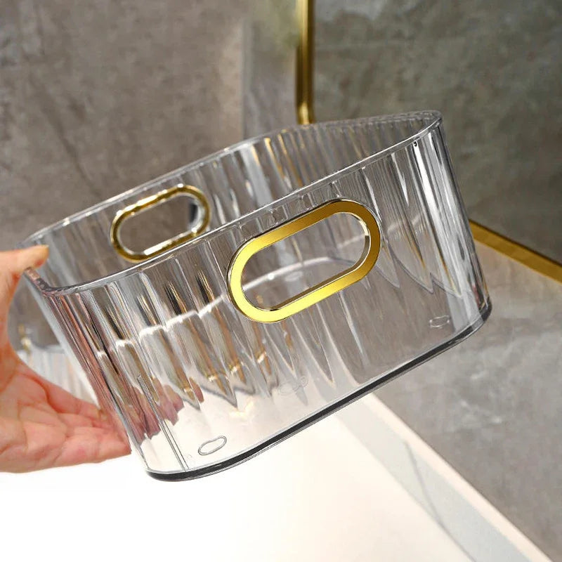 Beauty Organizer