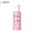 Makeup Remover