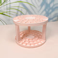 Makeup Brush Organizer