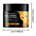 Firming Cream