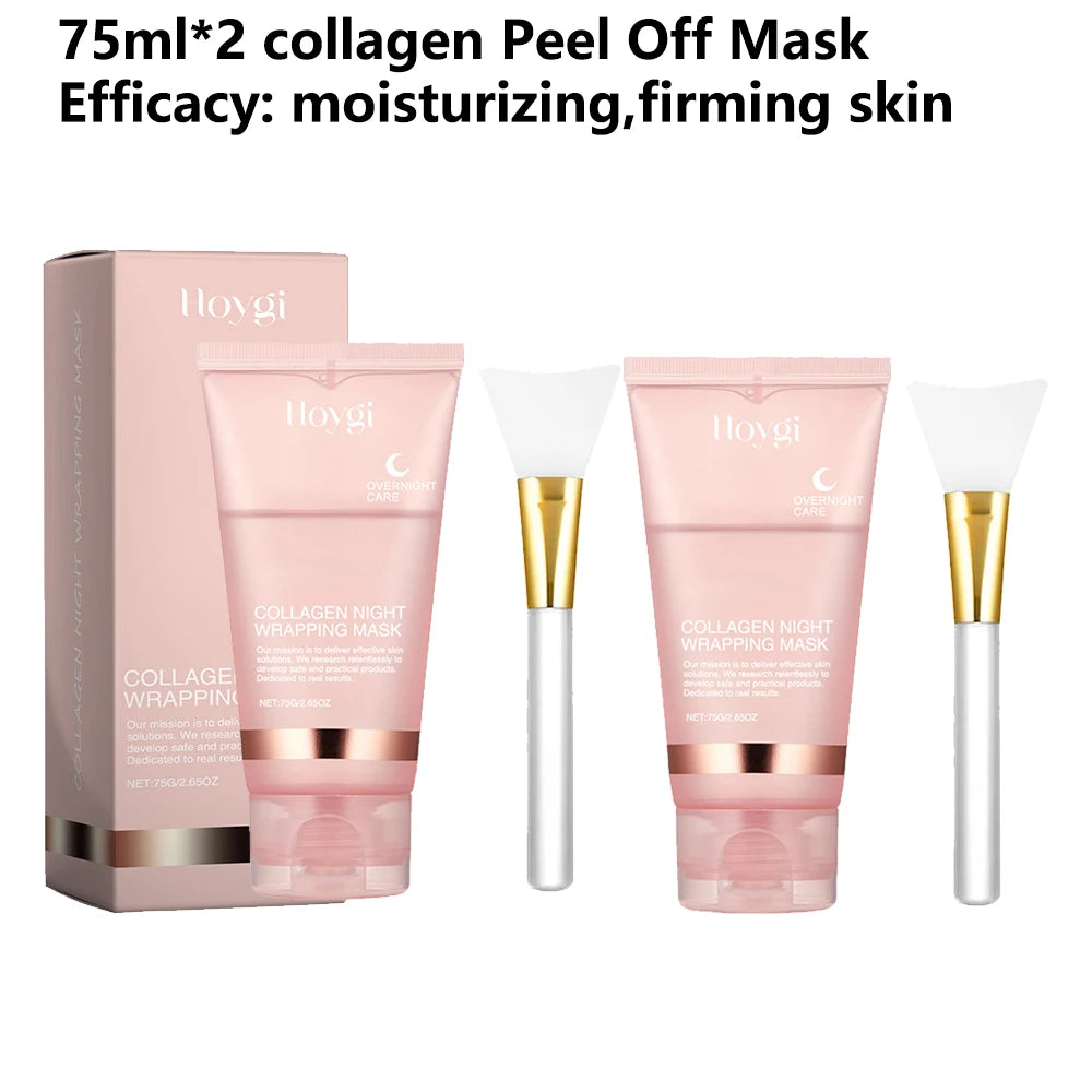 Face Mask
