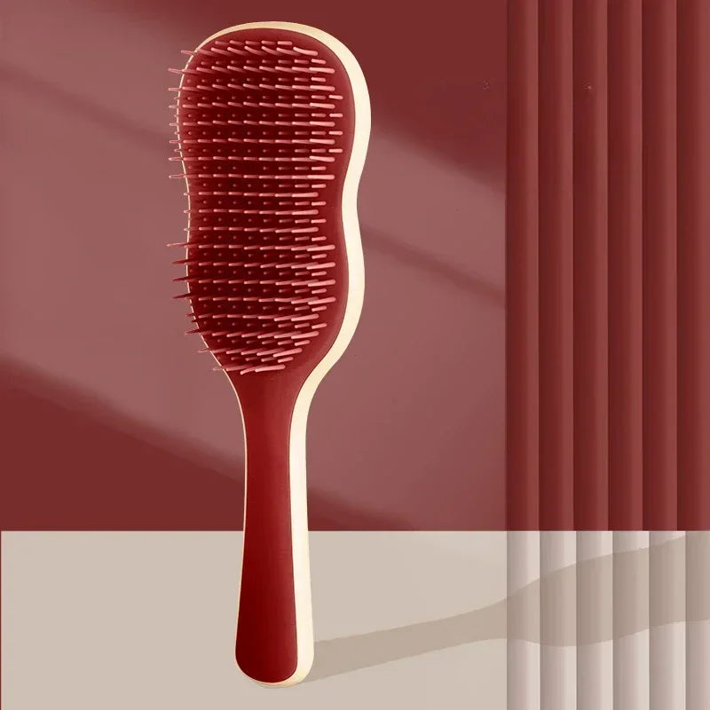 Hair Care