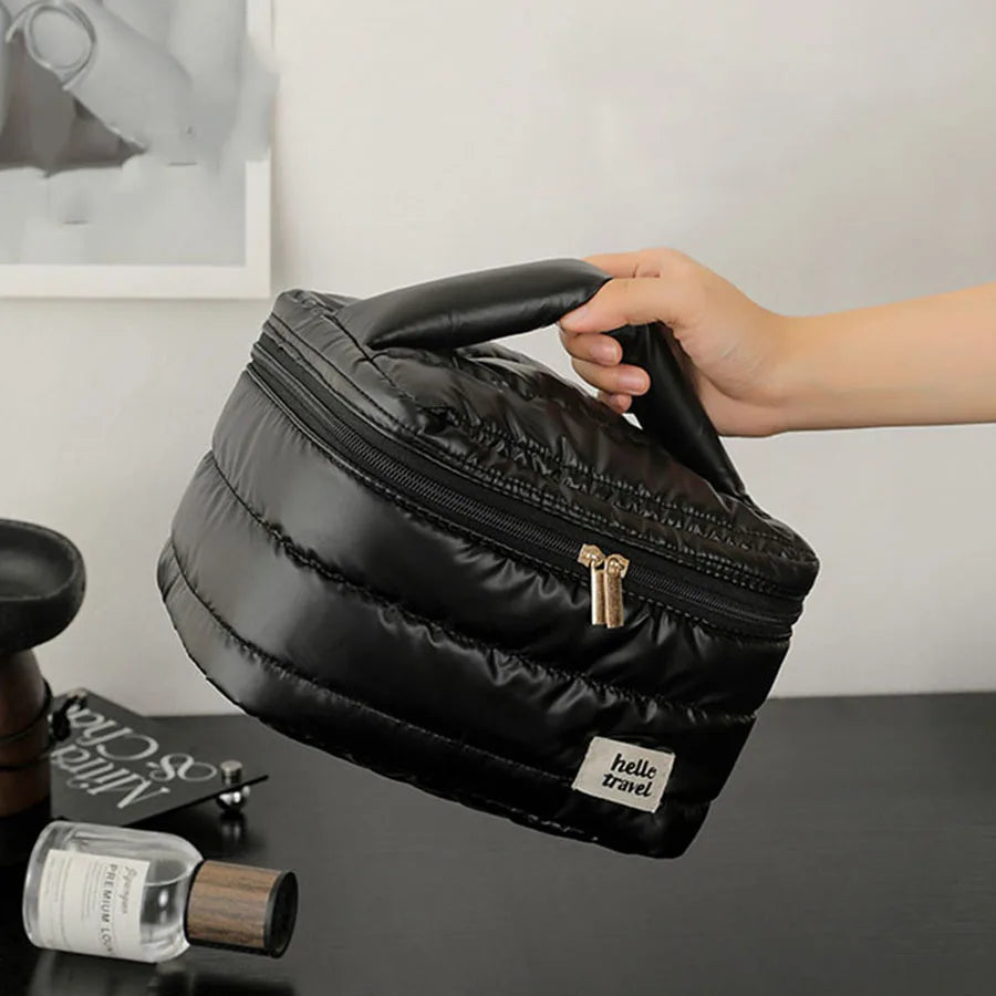 Make Up Bag
