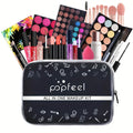Cosmetic Gift Box