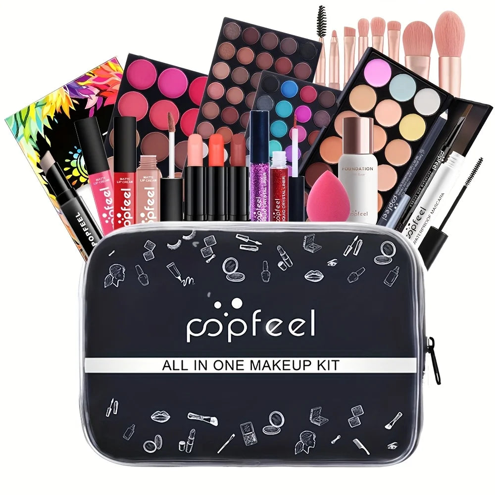 Cosmetic Gift Box