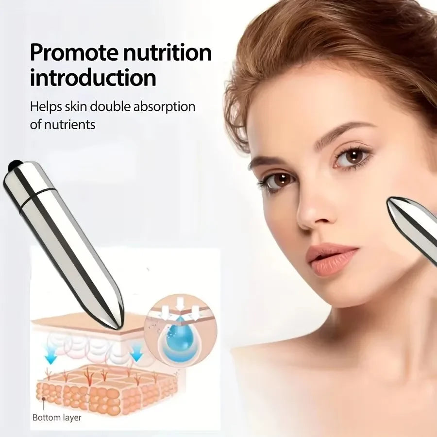 Skin Care