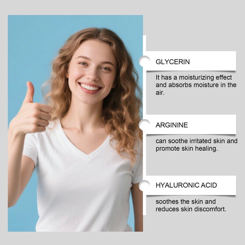 Skin Care