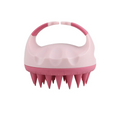Hair Care