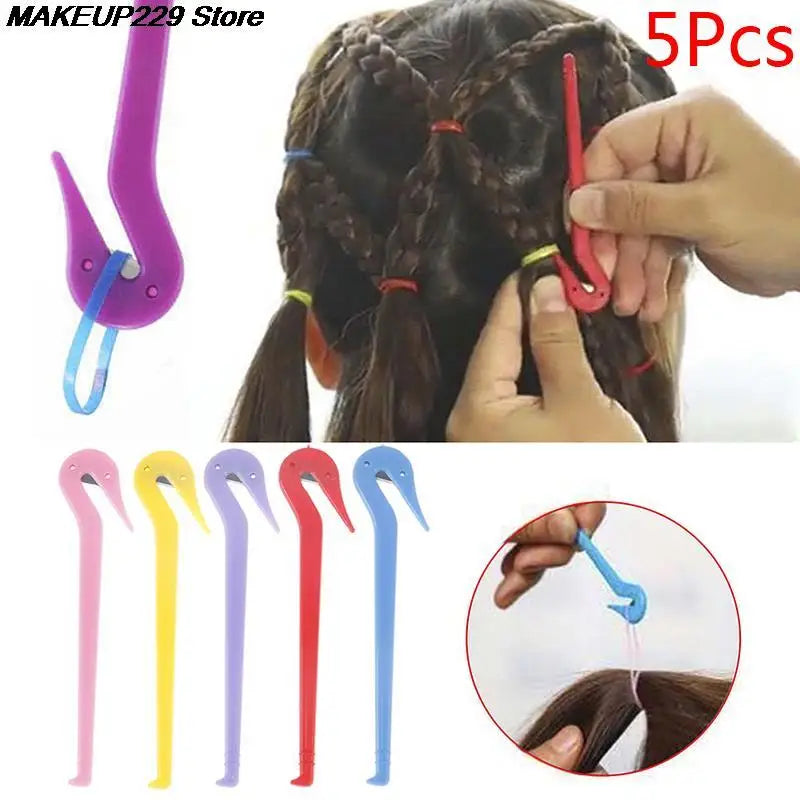 Hair Care
