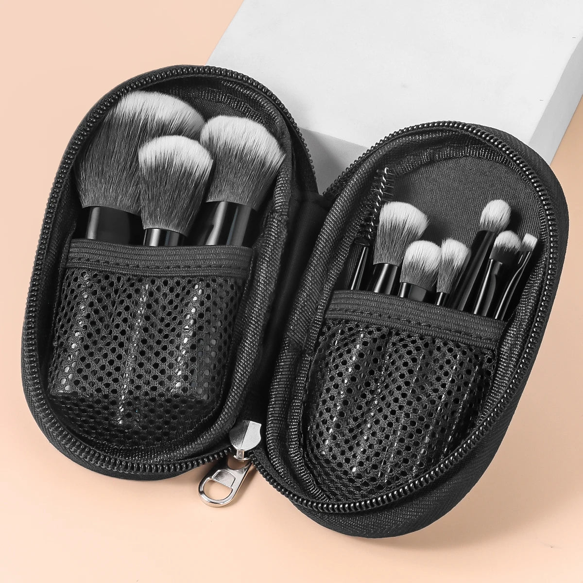 Makeup Brushes