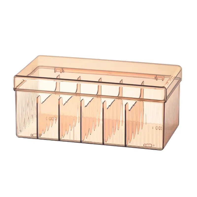 Makeup Organizer