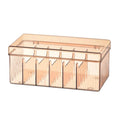 Makeup Organizer
