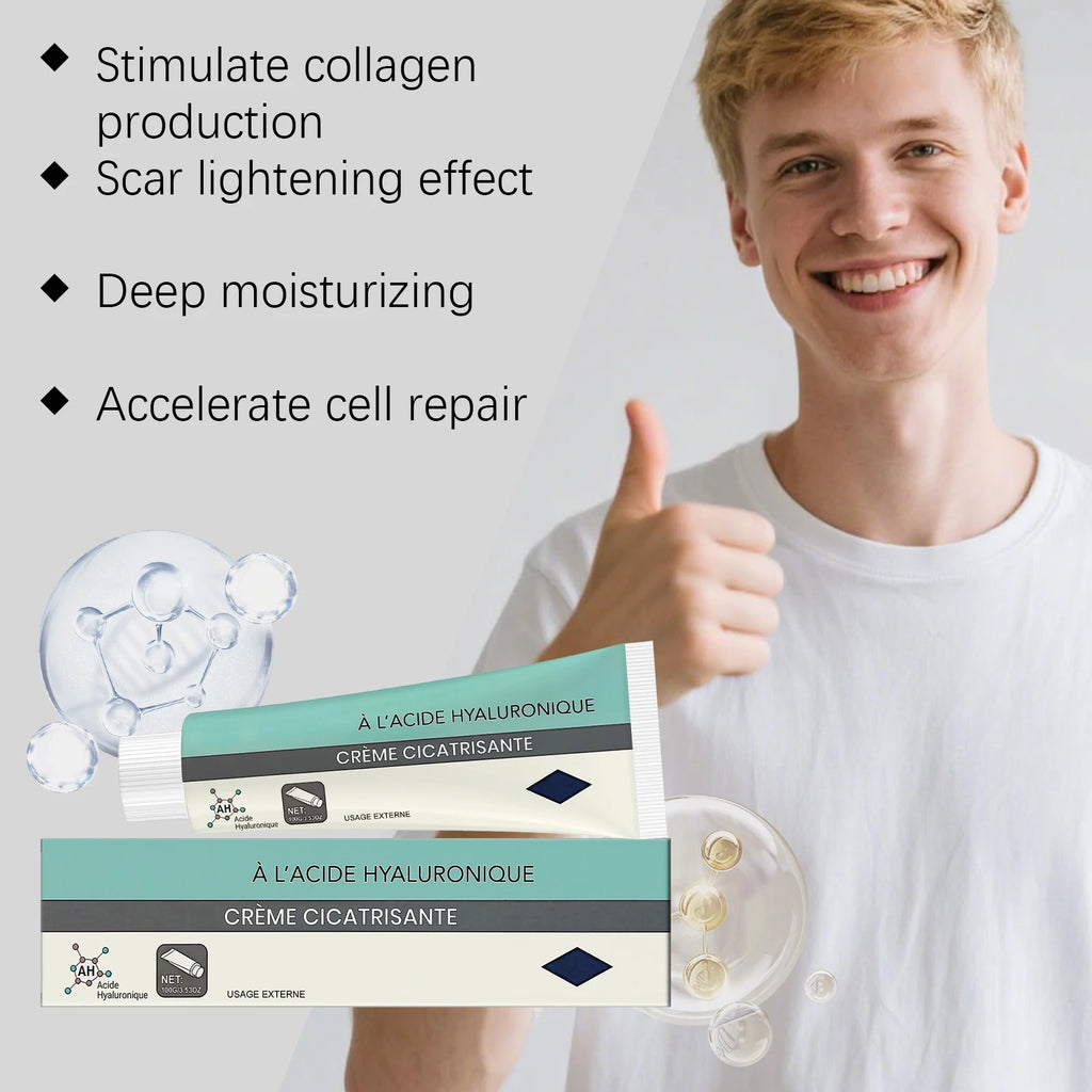 Skin Care