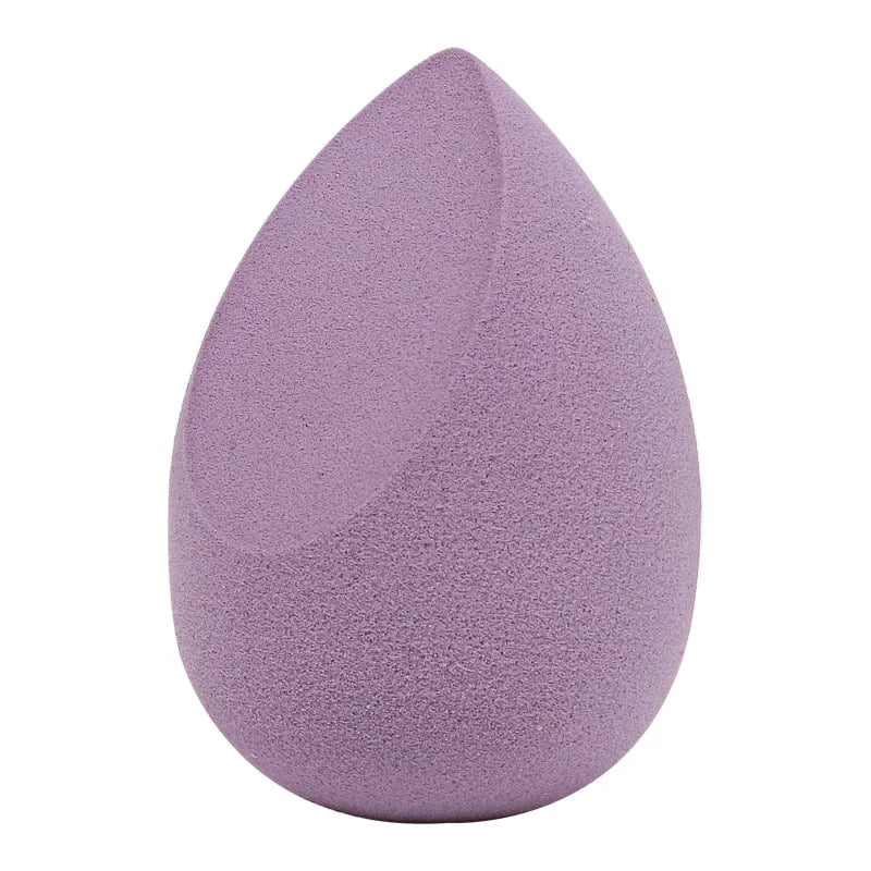 Makeup Blender