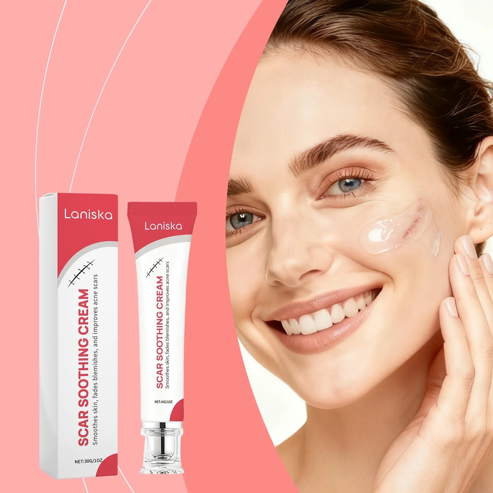 Skin Care