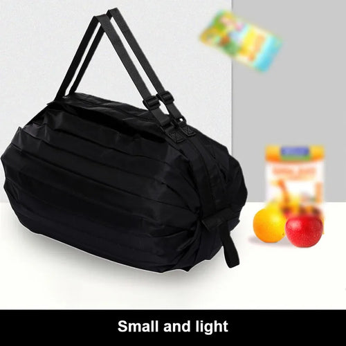 Beauty Bags