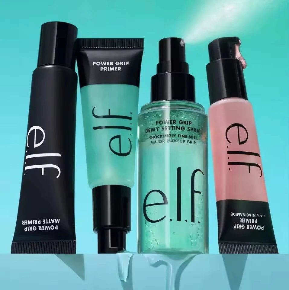 Makeup Primer