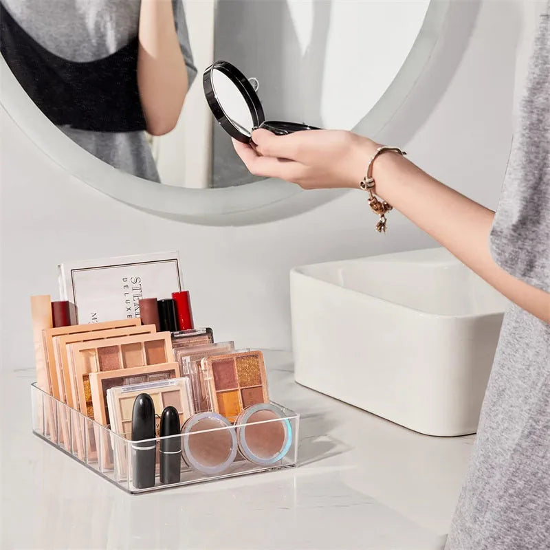 Makeup Organizer