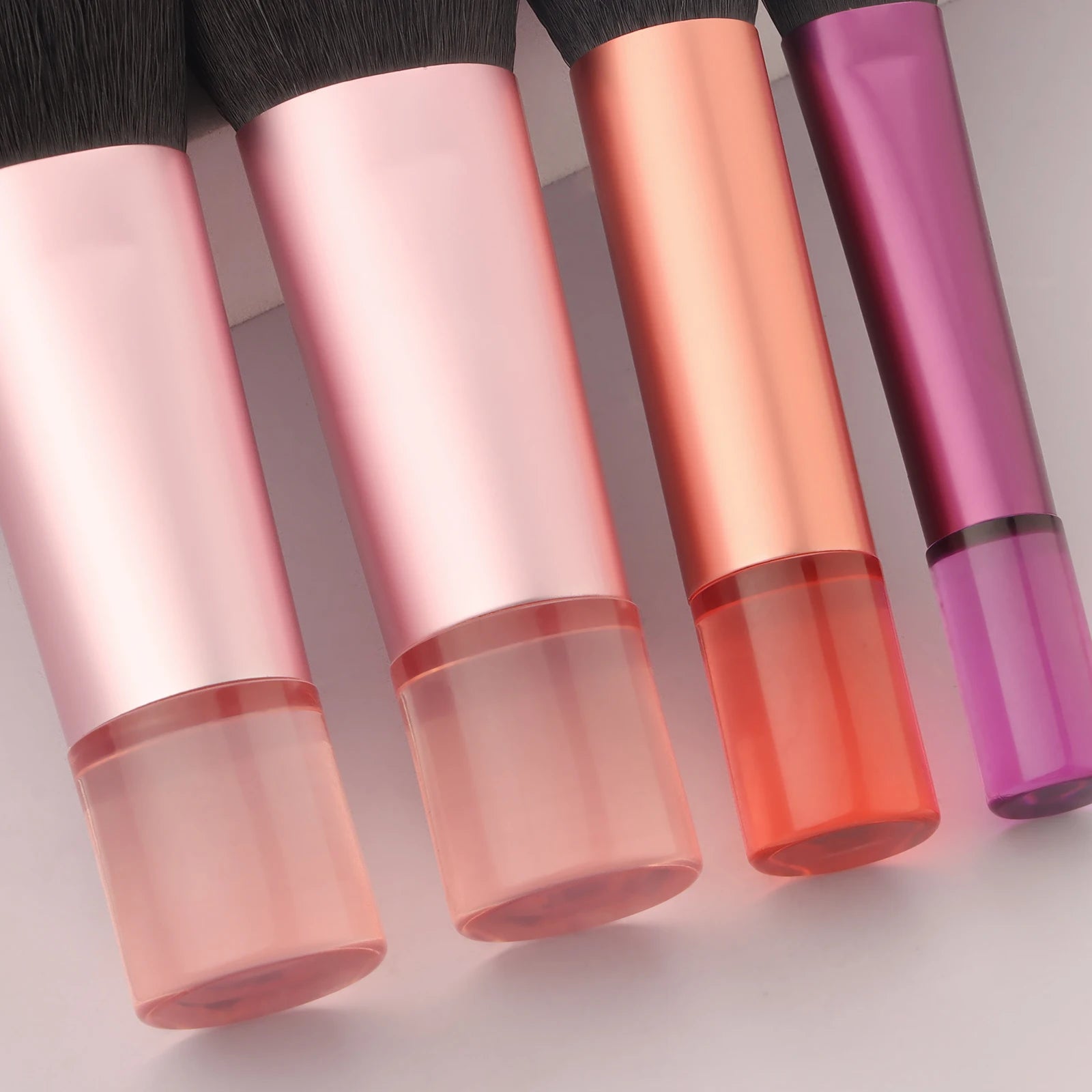 Makeup Brushes