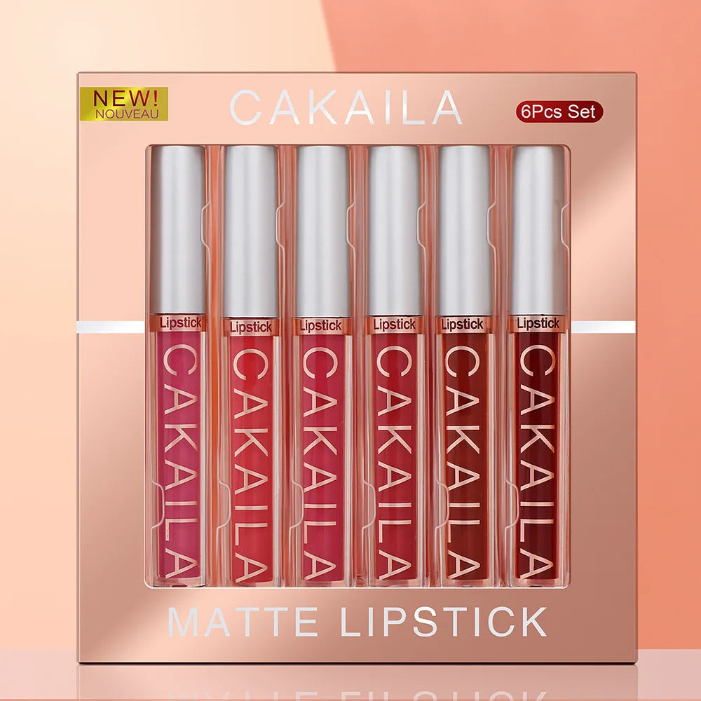 LIP Gloss Lipstick