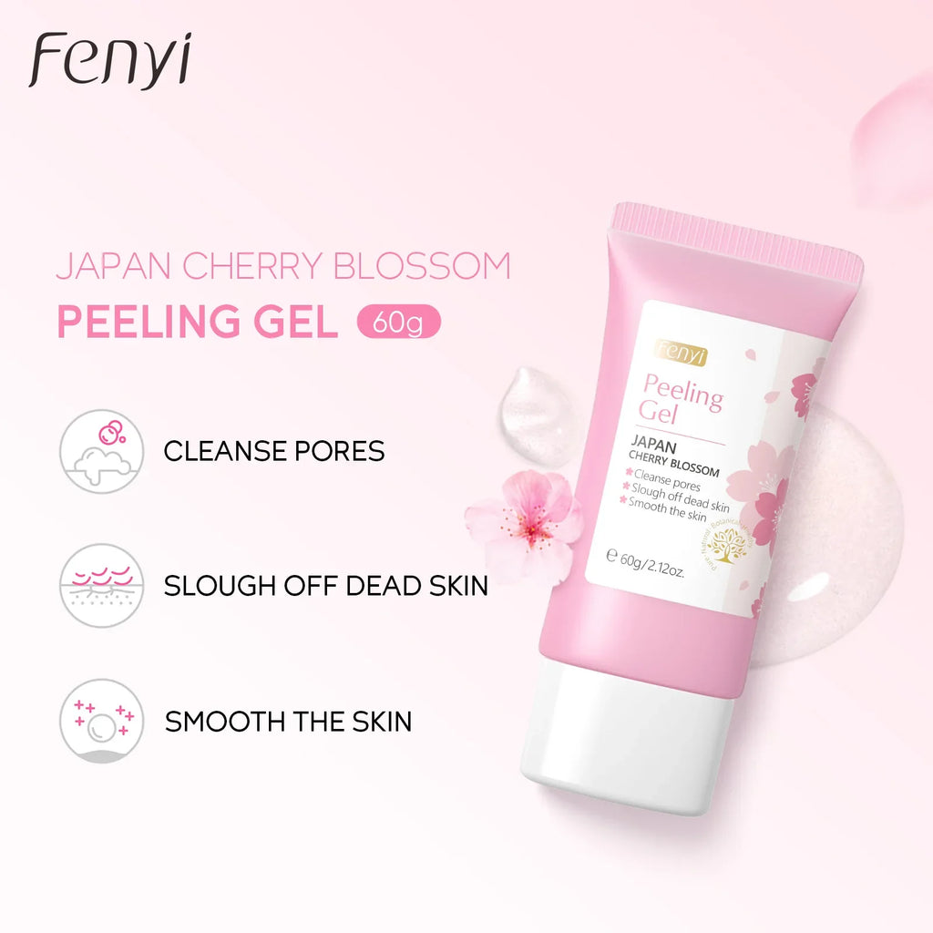 Skin Care