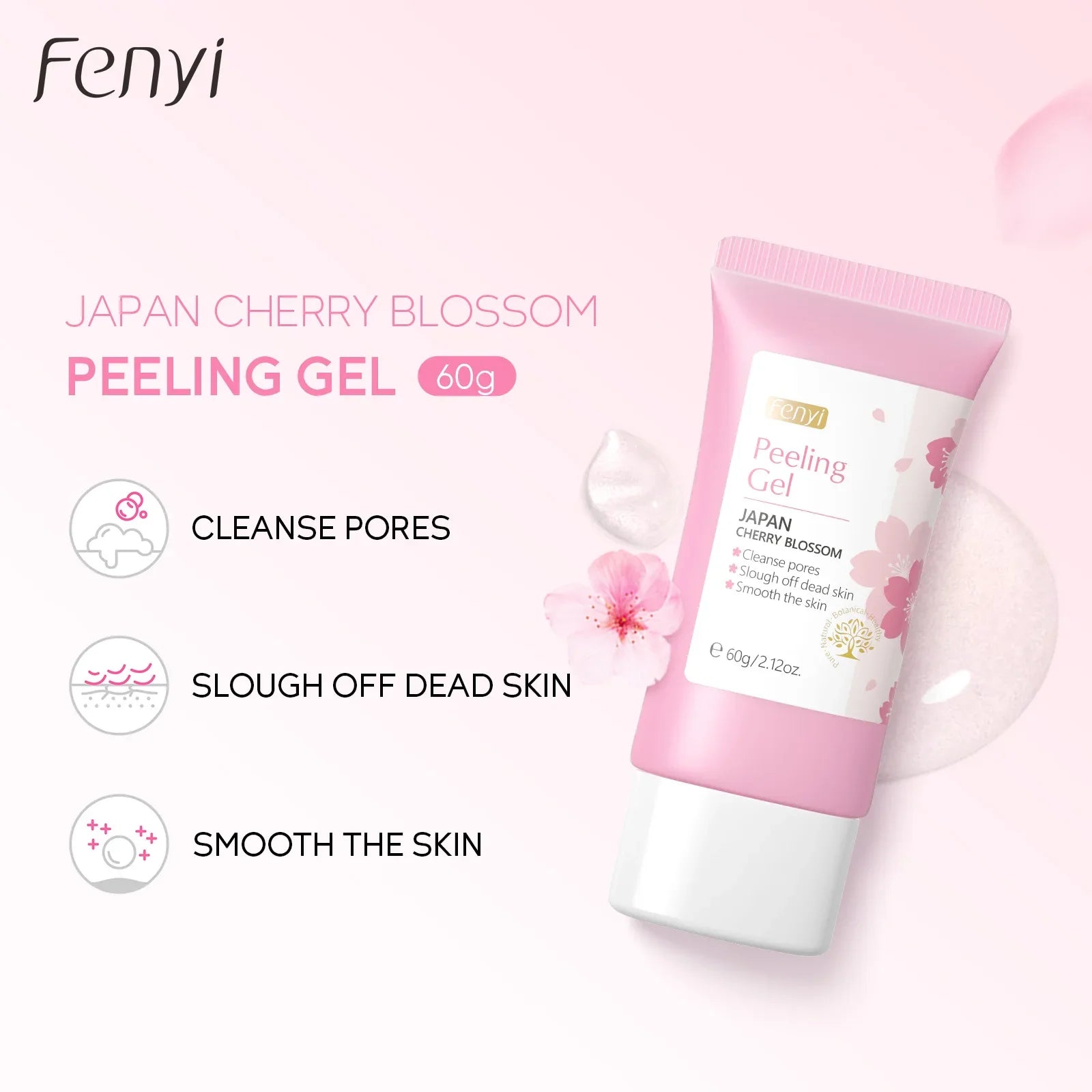 Skin Care