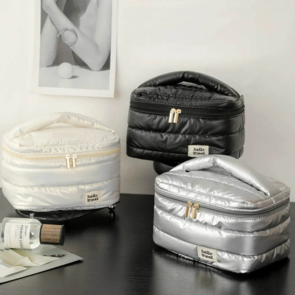 Make Up Bag