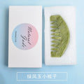 Beauty Massager Hair Brush