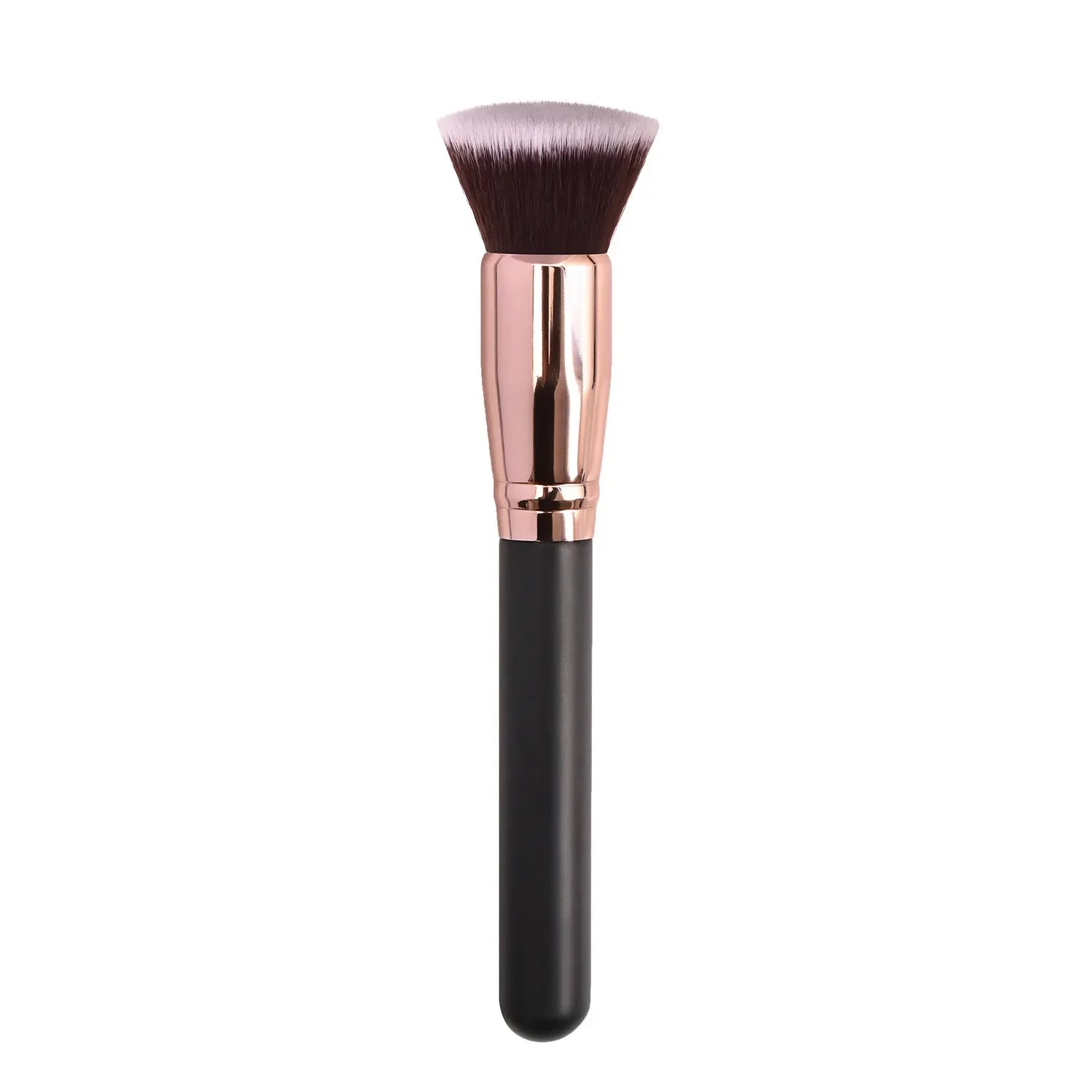 Makeup Brushes