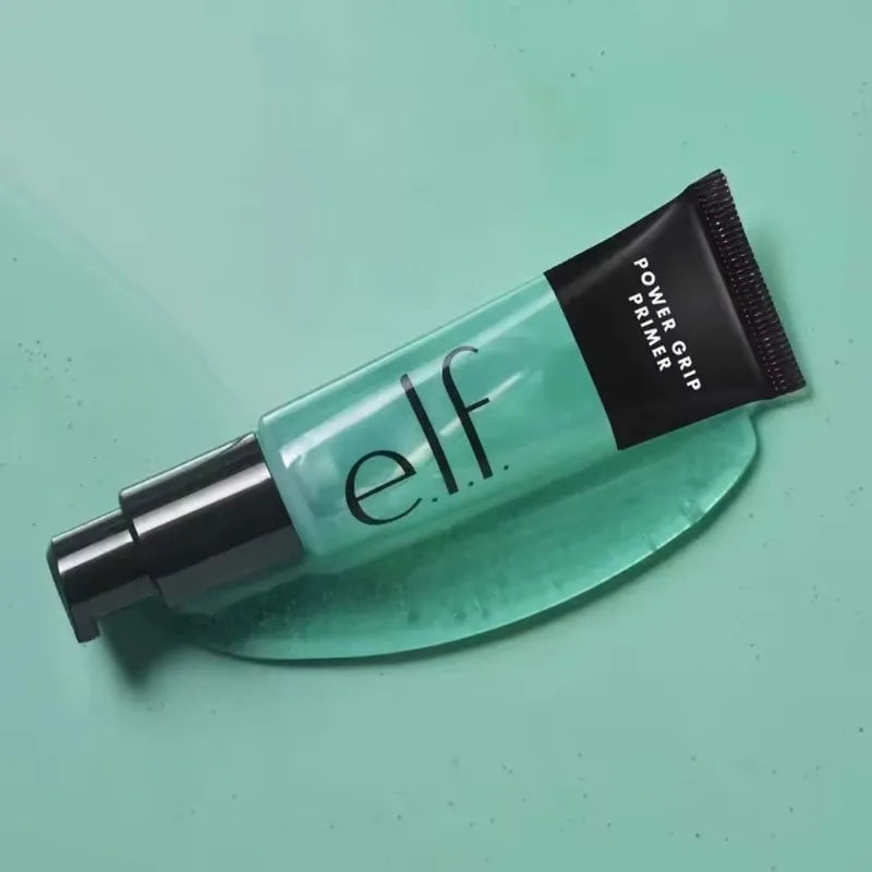 Makeup Primer