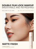 Makeup Setting Mist
