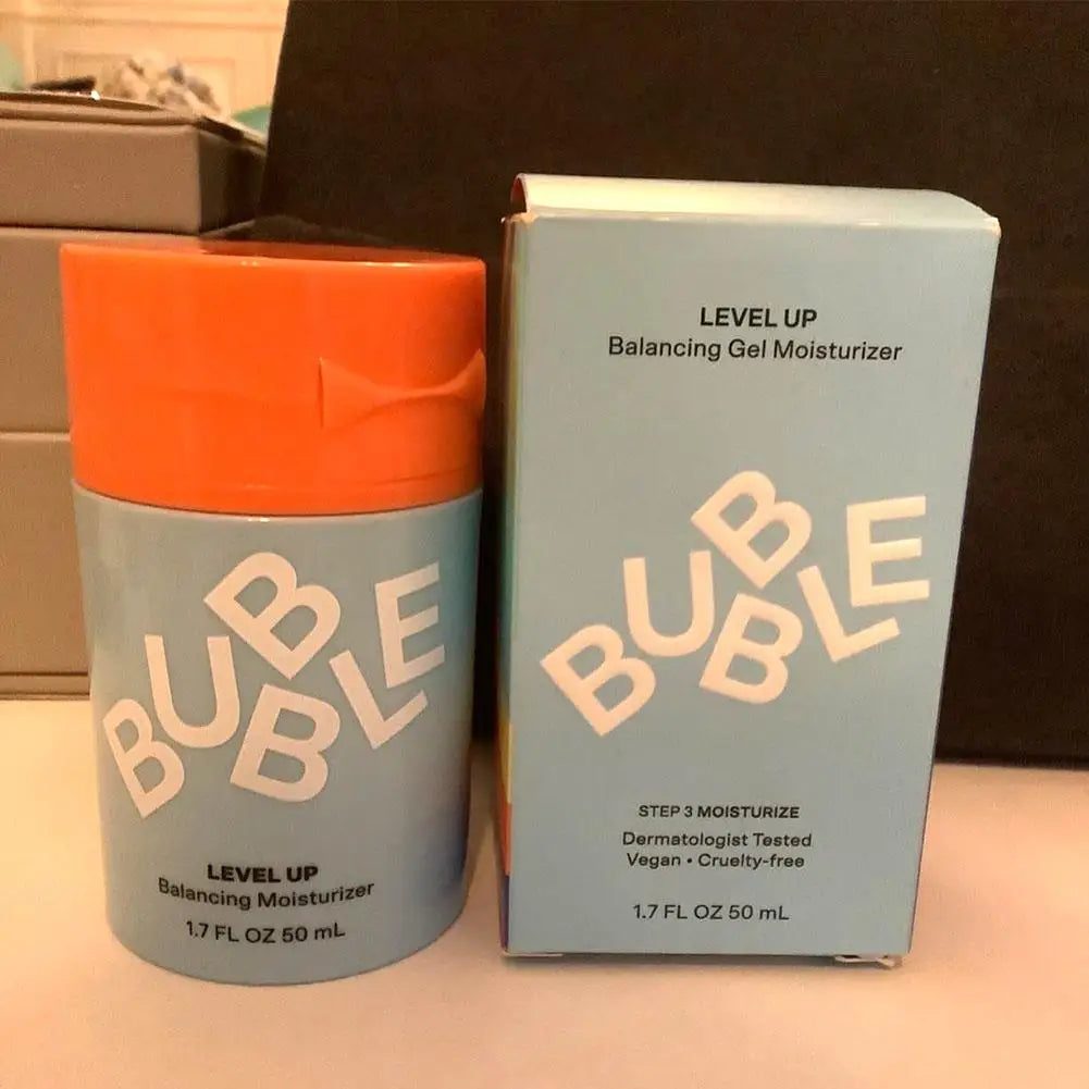 Face Mist Moisturizer