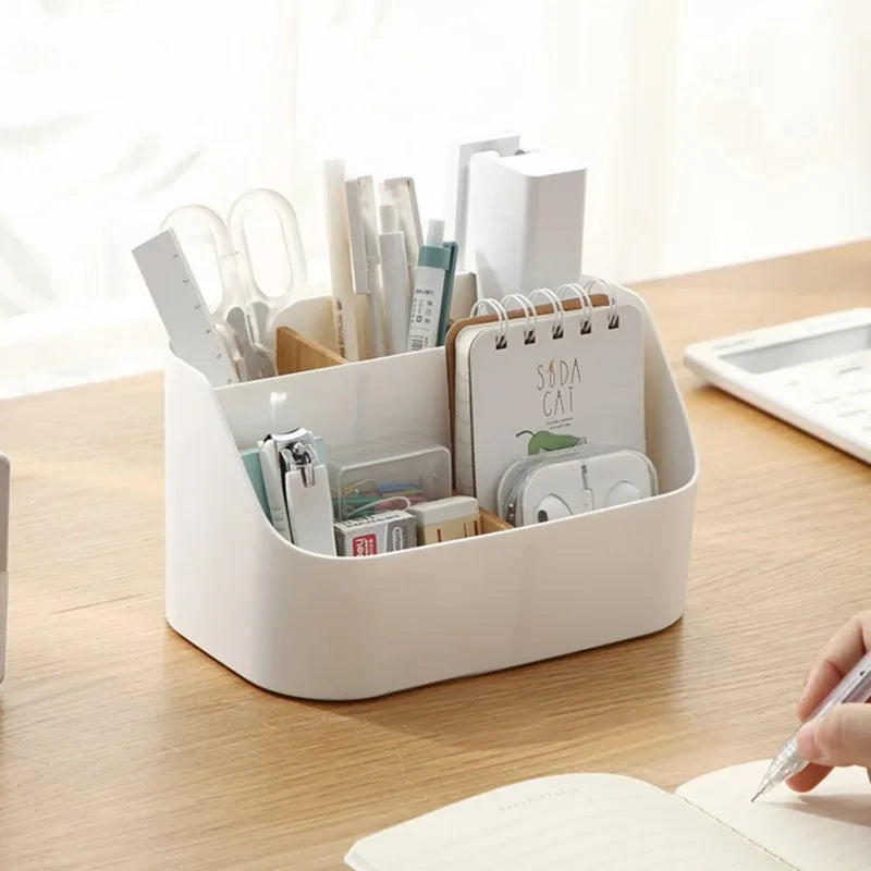 Makeup Organizer