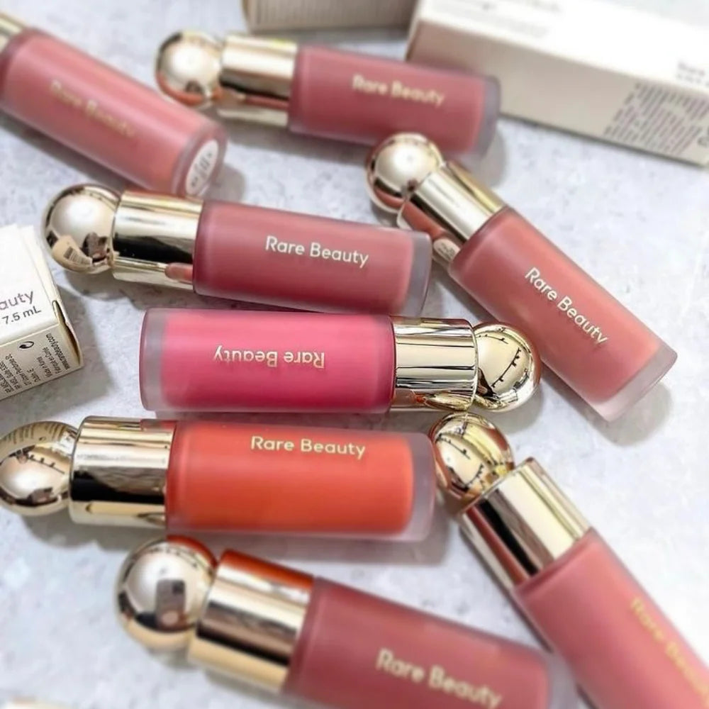 Lipstick