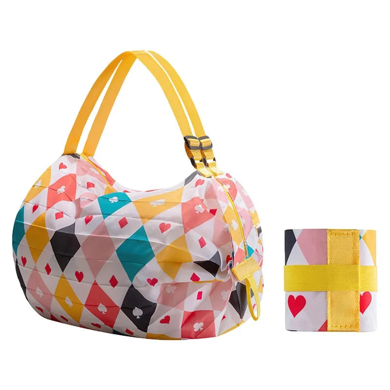 Beauty Bags