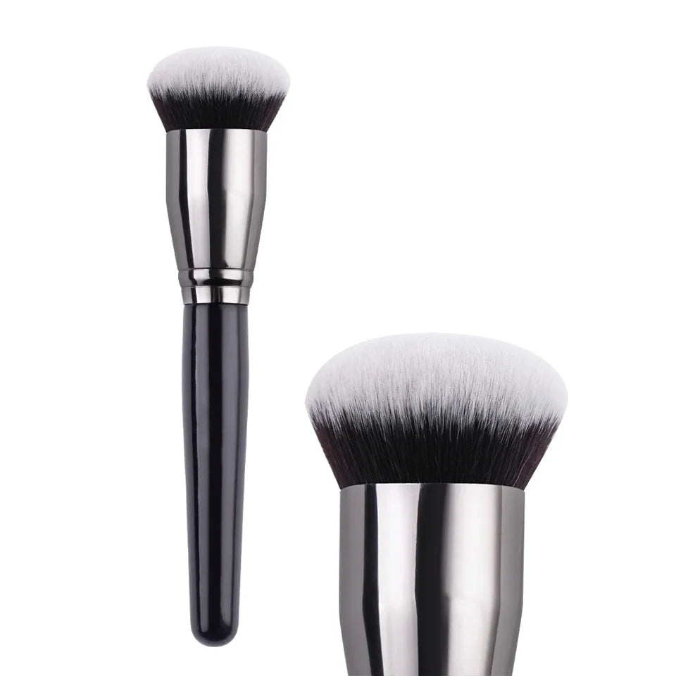 Makeup Brushes