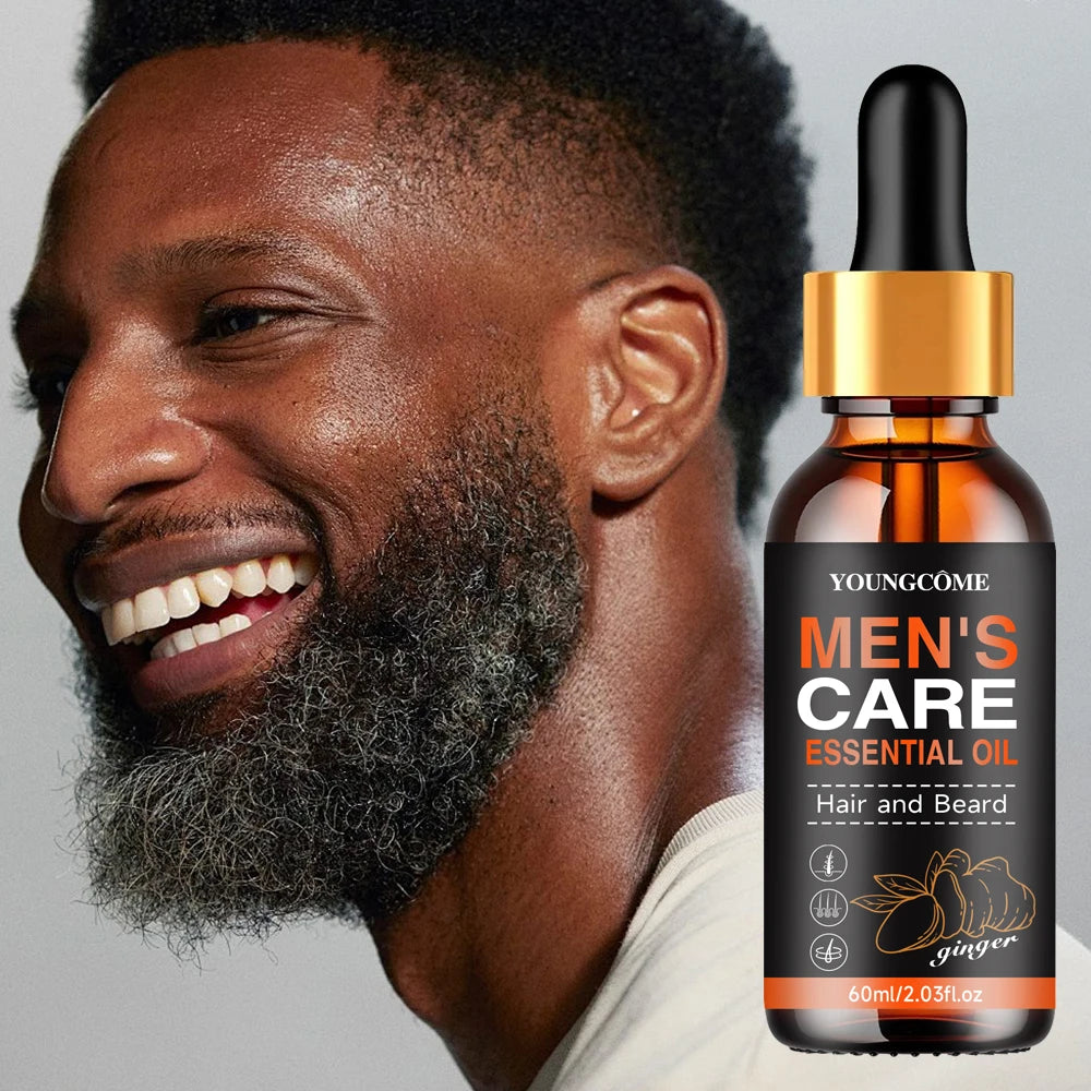 Men's Care