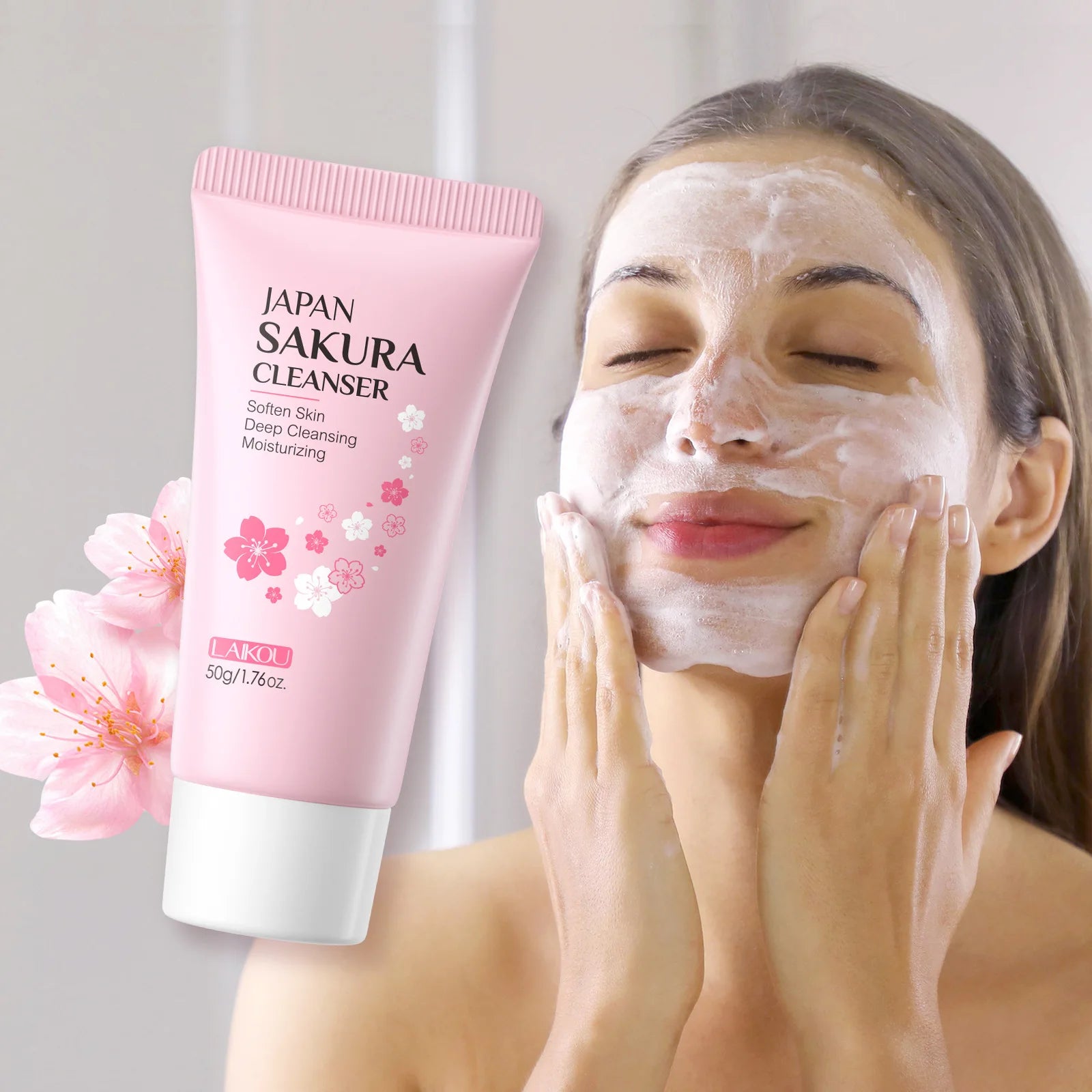 Skincare Set